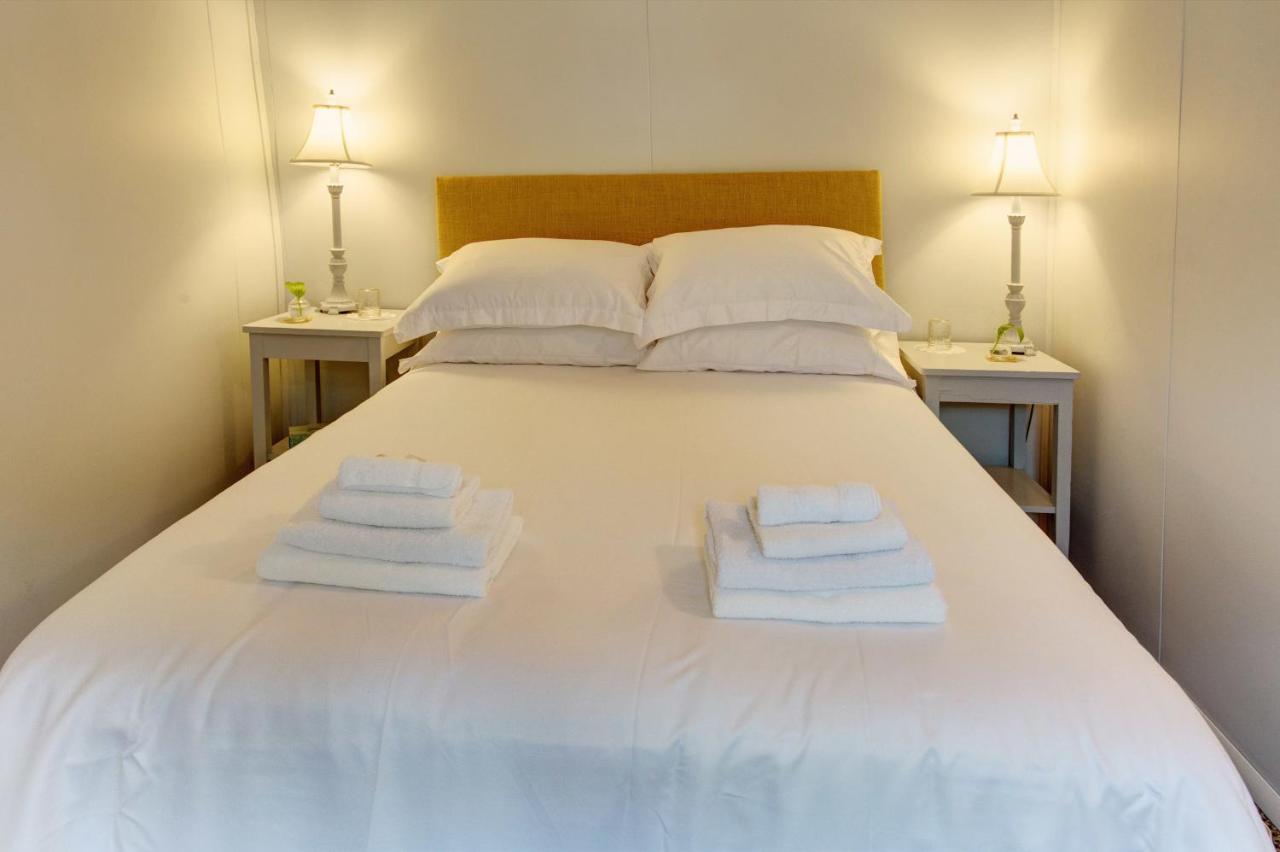Pine Hill Arms Hotel Luaran gambar
