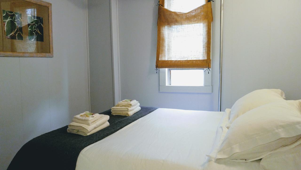 Pine Hill Arms Hotel Luaran gambar